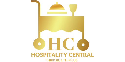 HC new logo 2025