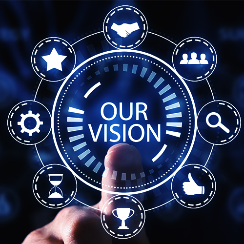 Vision