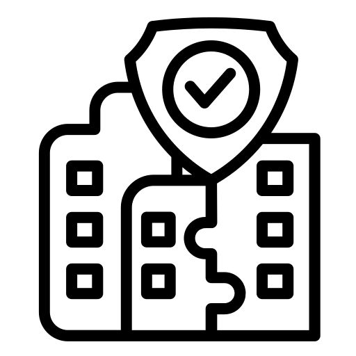 AP industries
