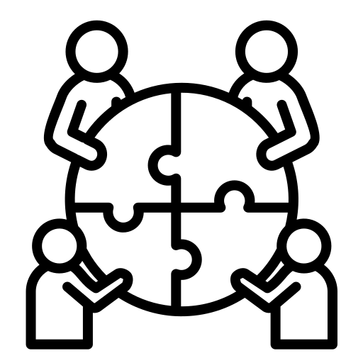 AP industries